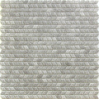BONAPARTE  MOSAICS Textil 30,5x30,6