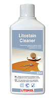 LITOSTAIN CLEANER средство для удаления пятен 