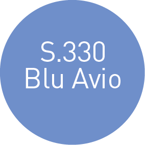  STARLIKE EVO  S.330 Blu Avio