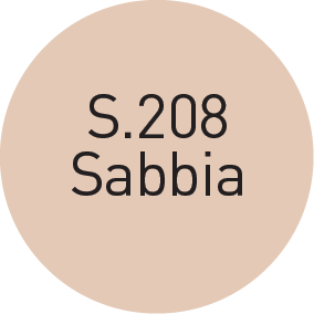 Starlike Defender EVO S.208 Sabbia
