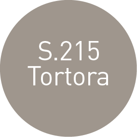  STARLIKE EVO S.215 Tortora