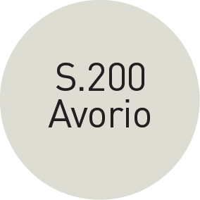 STARLIKE EVO S.200 Avorio 