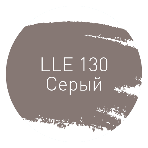 LITOCHROM LUXURY EVO LLE.130 серый