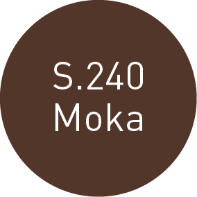 STARLIKE EVO S.240 Moka