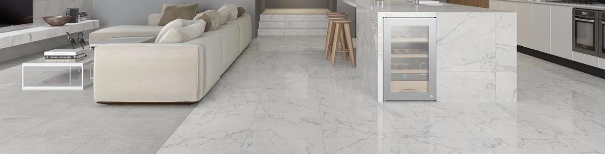 MARBLE TREND