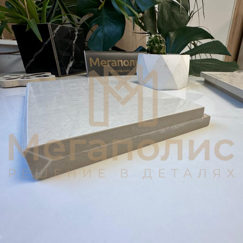 Полочки 