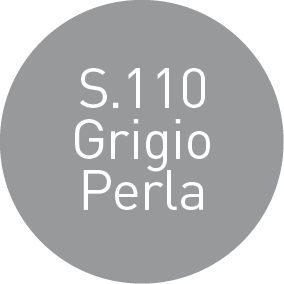 Starlike Defender EVO S.110 Grigio Perla