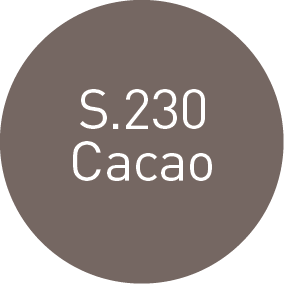 Starlike Defender EVO S.230 Cacao