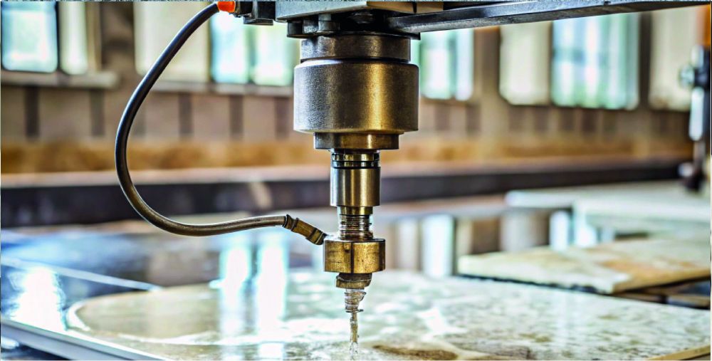 Преимущества изделий из керамогранита  Преимущества изделий из керамогранита