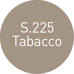 Starlike Defender EVO  S.225 Tabacco