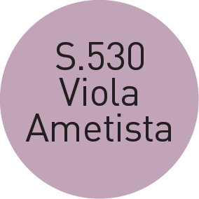 STARLIKE EVO S.530 Viola Ametista