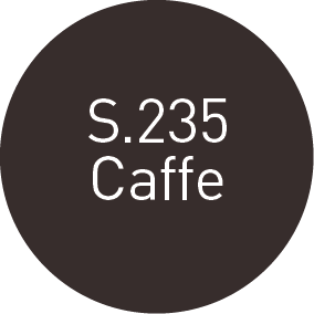 Starlike Defender EVO S.235 Caffe