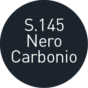 STARLIKE EVO S.145 Nero Carbonio