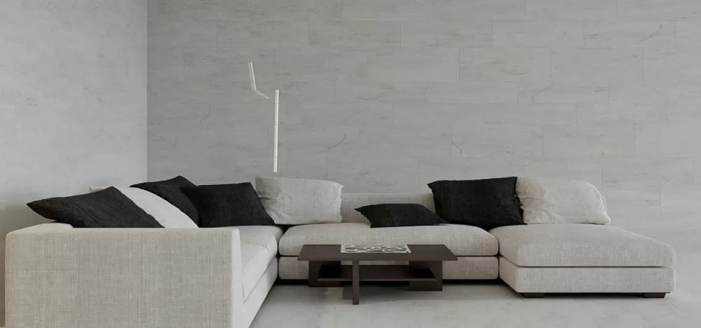 Экологичность керамогранита: миф или реальность?