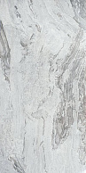 SERANIT MISTO Grey Rectified Lappato 60x120