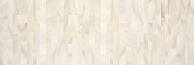SERRA AGATHA Decor White Glossy 40x120