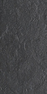 SERANIT RIVERSTONE Black Rectified Matt 60x120