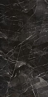 KUTAHYA BLACK CALACATTA Kristal Parlak Nano 120x240