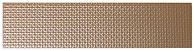 WOW TEXITURE Pattern Mix Copper   6,25x25  (9 паттернов) 