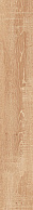 CERRAD NICKWOOD Sabbia 19,3x120,2