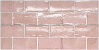 EQUIPE ALTEA  Dusty Pink 7,5x15