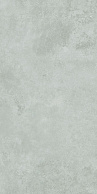 TUBADZIN TORANO Grey Mat 119,8x59,8