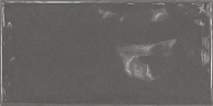 EQUIPE COTTAGE Dark Grey 7,5x15