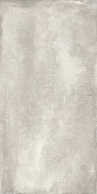 TUBADZIN FORMIA Grey Pol 119,8x59,8
