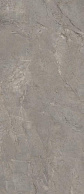 KEOPE ELEMENTS LUX Silver Grey Lap Rt 120х278