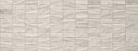 PORCELANOSA NANTES Mosaico Acero 45x120