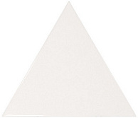 EQUIPE SCALE Triangolo White 10,8x12,4