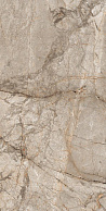 ENNFACE STONE Kalahari Carving 60x120