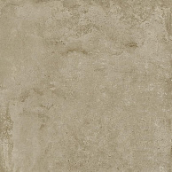 LOVE CERAMIC MEMORABLE Taupe Ret Touch 60x60