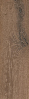 CERRAD FABIEN Brown 17,5x60