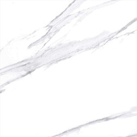 ITC LUNA White Glossy 60x60