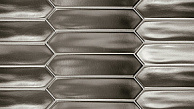 EQUIPE LANSE Silver 5x25