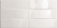 EQUIPE  Artisan White 6,5x20