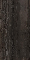 ATLAS CONCORDE ITALY MARVEL EDGE Absolute Brown Lapp 75x150