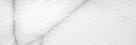 BENADRESA NEWBURY Essen White Slim 30x90