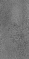 CERRAD TACOMA Grey 59,7x119,7