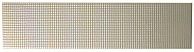WOW TEXITURE Pattern Mix Silver 6,25x25  (9 паттернов) 