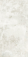 TUBADZIN TORANO White Lap 119,8x59,8