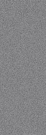 STARO SLAB MATT Grum Grey  80x240