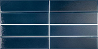 EQUIPE LIMIT Bleu Izu 6x24,6