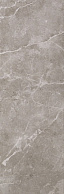 ATLAS CONCORDE ITALY MARVEL PRO Grey Fleury 30,5x91,5