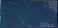 EQUIPE VILLAGE Royal Blue 6,5x13,2 