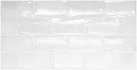 EQUIPE ALTEA  White 7,5x15