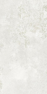 TUBADZIN TORANO White Mat 119,8x59,8