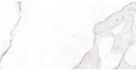 Kerranova Marble Trend (K-1001/MR) Матовый