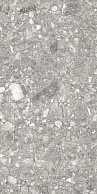 KUTAHYA TERRA STONE Grey Rectified Lappato 60x120
